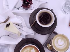 -UNI UNI(环亚凯瑟琳店)