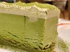 -必胜客(城西银泰店)