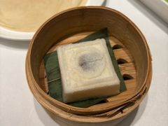 -洋洋中餐馆·SINCE 1997(信投店)