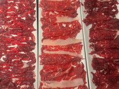 -二刀潮牛(重庆光环购物公园店)