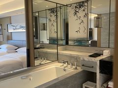 -杭州君悦酒店