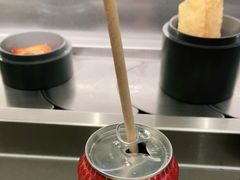 -壹小馆.皇城老妈(成都太古里店)