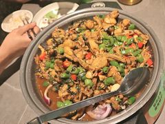 -淘蛙(潮州财富中心店)