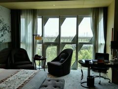 -北京园博大酒店