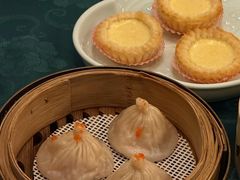 -誉八仙粤菜(万象天地店)