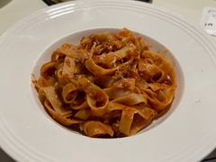 -沏点Trattoria意大利餐厅(新街口店)