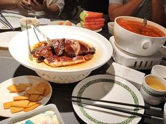 -三强鸽子(中原路店)
