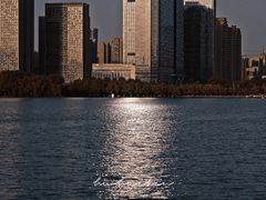 -天鹅湖体育公园