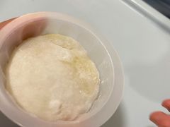 榴莲泡泡（四粒装）-薇薇安千层蛋糕(望海店)