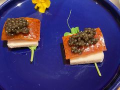 -晟永興烤鸭店(五道口店)