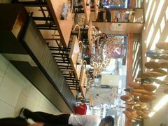 android_upload_pic-三千粉牛肉米粉(来客茂店)