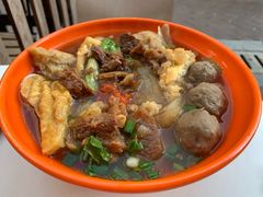 -岭南第一锅(萝岗万达店)