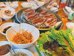 -青鹤谷(苏州店)