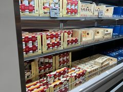 -山姆会员商店(亦庄创意生活广场店)