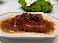 -好友缘酒家(会展中心店)