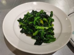 -宋园·金宴浙鲜馆(静安店)