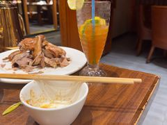 -李氏八大件老菜馆(万宝街店)