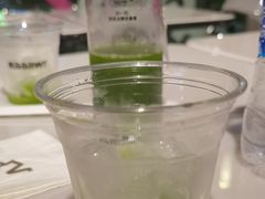 -Raaawr冷压果汁(万象前海店)