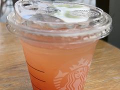 -星巴克(朵云轩店)