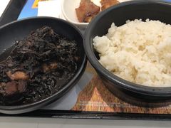 -老娘舅(吴山路店)