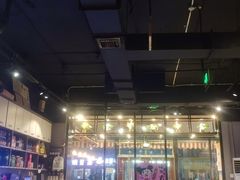 -醉炫音速烧烤·干煸菜(沙河总店)