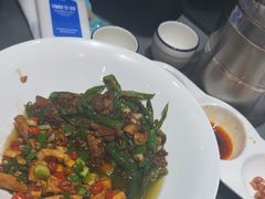 -海鲜e族(马王堆店)