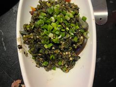 -醉小酒馆·川菜·江湖菜·重庆菜(观音桥旗舰店)