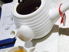 -尚一汤 广东炖汤(金桥国际店)