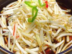 -雅酌园·烟火南京菜(颐和路店)
