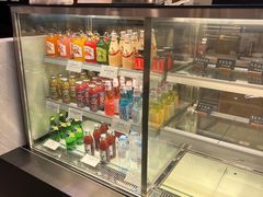 -逸派咖啡 EPARKCOFFEE(广安门店)