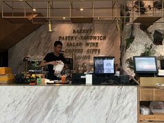 -农畉LONFOOD(福田星河COCOPark店)