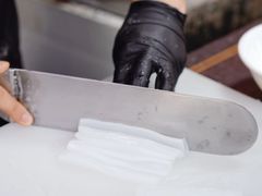 -何老二卤汁凉粉