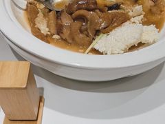 -飶香居(省博物馆店)