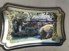 -杭州黄龙洞
