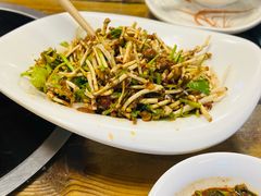 -芦苇荡·酸汤鱼(回龙观店)