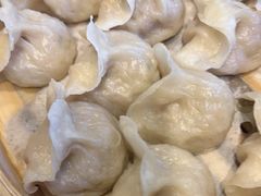 -新兴园饺子馆(河南街店)
