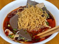 -蒋家肠旺面馆老店(合群路店)