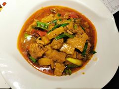 -陈麻婆豆腐总店