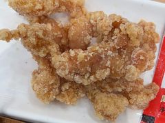 -米村拌饭(东方新天地店)