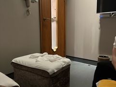 -康逸居·始于2002(海安店)