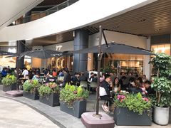 -gaga(深圳福田星河COCO Park店)