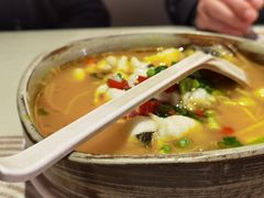 -鹅冠港式茶餐厅(来福士店)