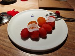 -辛香汇·现炒川菜(淮海路百盛店)