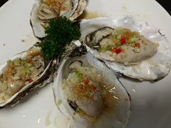 -青螺餐厅·家宴(松雅湖店)