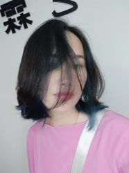 -艺霖Hair salon