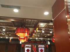 -重庆酸菜鱼(上海路店)