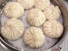 -狗不理(水上北路旗舰店)