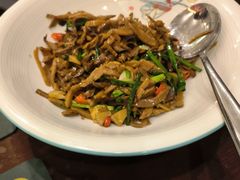 -潇湘·永州会馆(百子湾店)