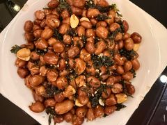 -金陵暴走小龙虾·迷踪蟹(凯德MALL店)