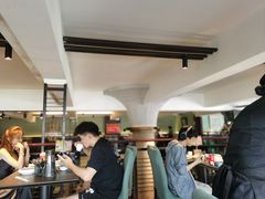 -一记洛阳菜·糖醋小排·水席(十字街店)